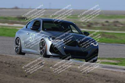 media/Dec-20-2025-Speed Ventures (Sat) [[de63061115]]/Black Group/Sunset (Session3)/